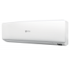 Royal Clima ENIGMA PLUS RC-E22HN